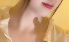 亚洲 日本 中文字幕 制服